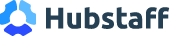 hubstaff-image-logo