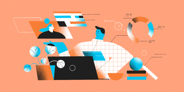 6 Must-Have Remote Work Skills of Your Next Employee