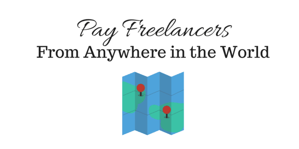 How to Pay Freelancers: 8 Payment Methods that Make Virtual Payroll Easy