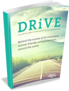 drive-cover-small