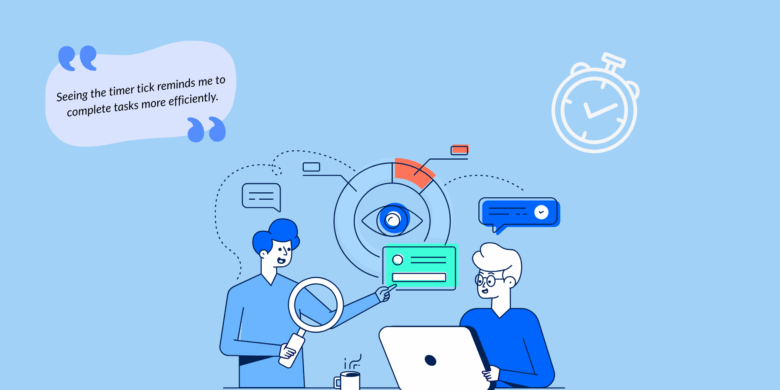 Employee Monitoring: What Real Teams Think About Being Tracked