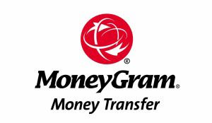 MoneyGram - send money to colombia