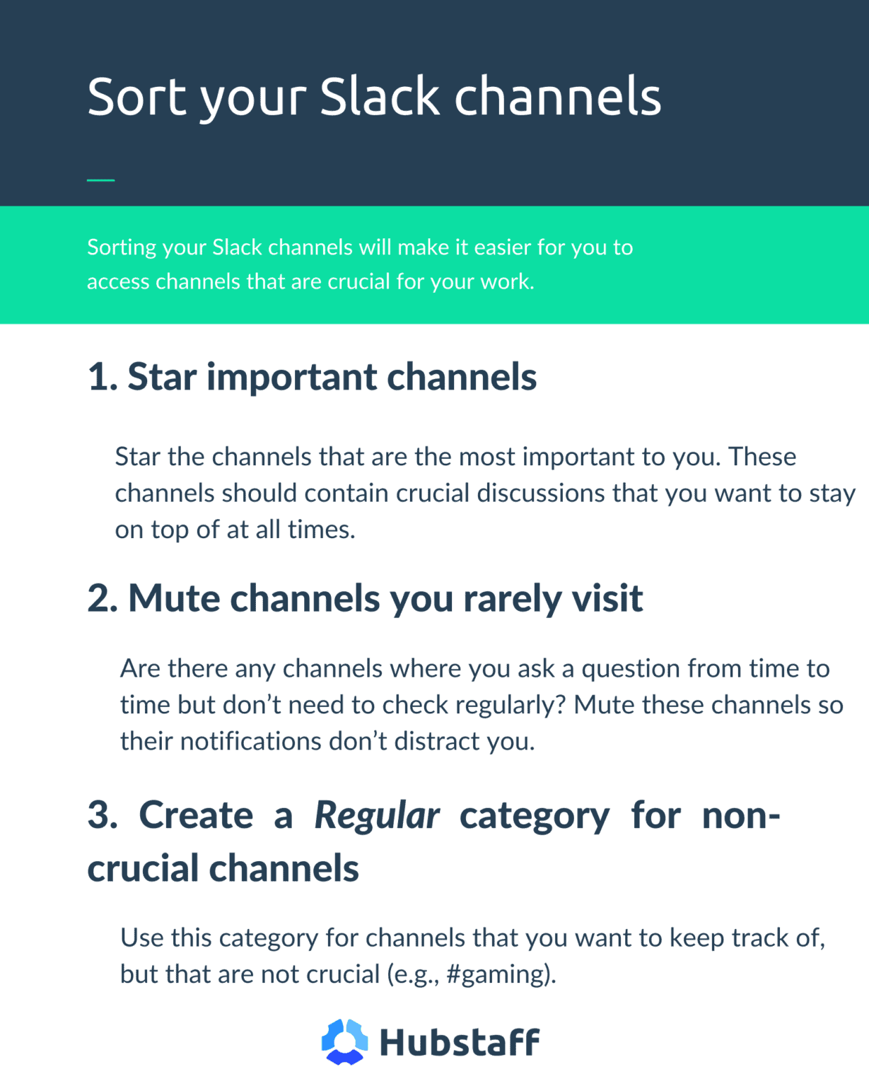 Centralreach Login Member: Boost Your Productivity In Minutes - doook2r