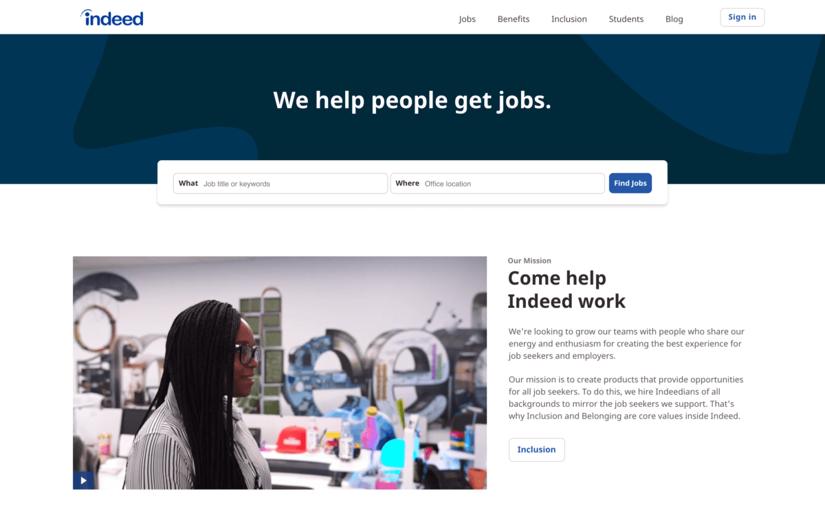 How to Hire and Manage a Virtual Assistant | Hubstaff Blog