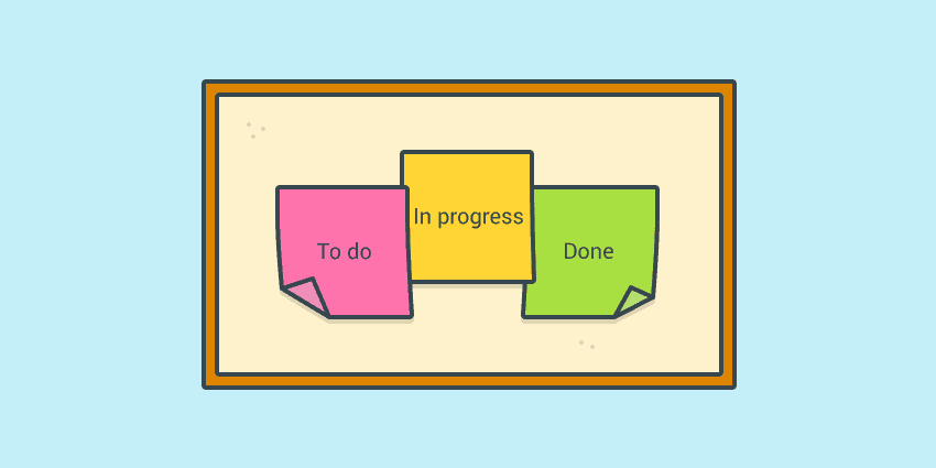 Kanban Project Management: Everything You Need to Know