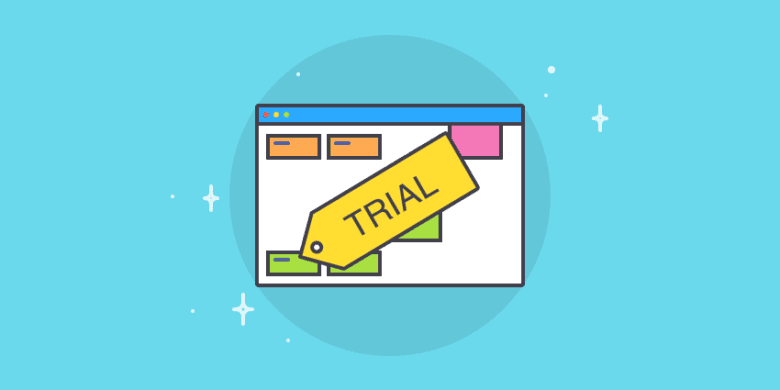 The SaaS Free Trial Is Essential to the Success of Our Startup. Here’s What We’re Doing to Improve It