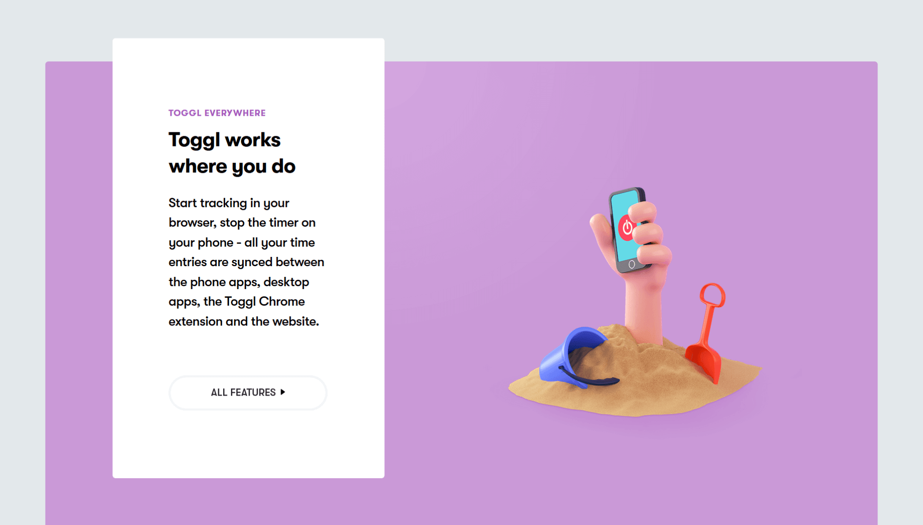 The 7 Best Mobile Time Tracking Apps For Your Team