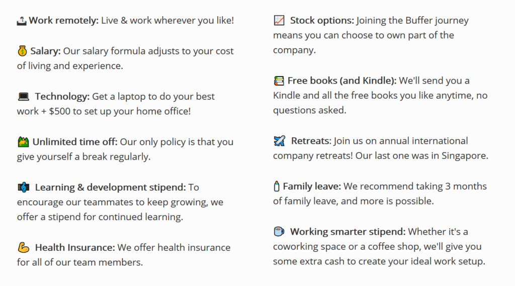 6 Hacks for Finding Remote Jobs in 2024