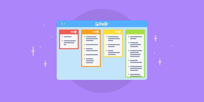 How Do YOU Kanban? A Simple Guide to Using Kanban with Trello