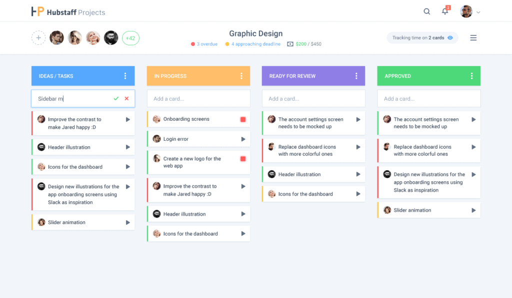 right tools for remote teams