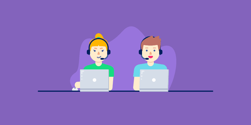 Virtual Assistant Services vs. Freelancers: Pros and Cons