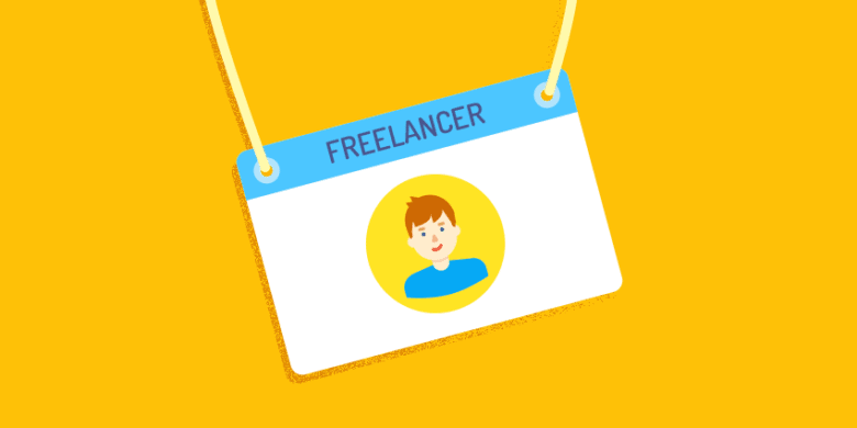 Branding for Freelancers: The Essential Guide [Free Worksheet]