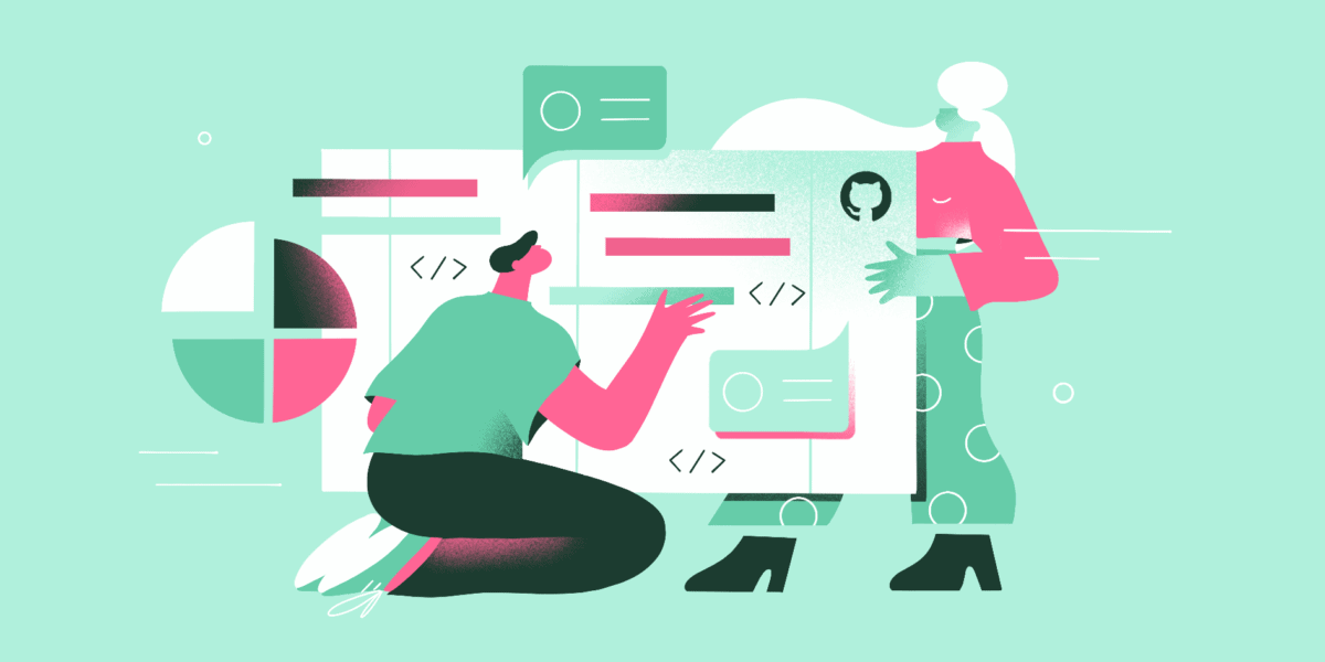 Github project management everything you need to know