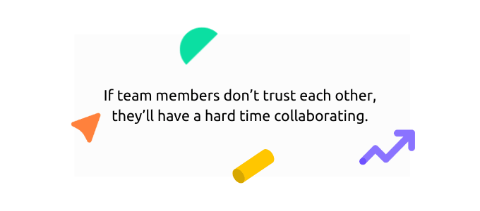 https://hubstaff.com/blog/wp-content/uploads/2017/08/trust-collaboration@2x.png