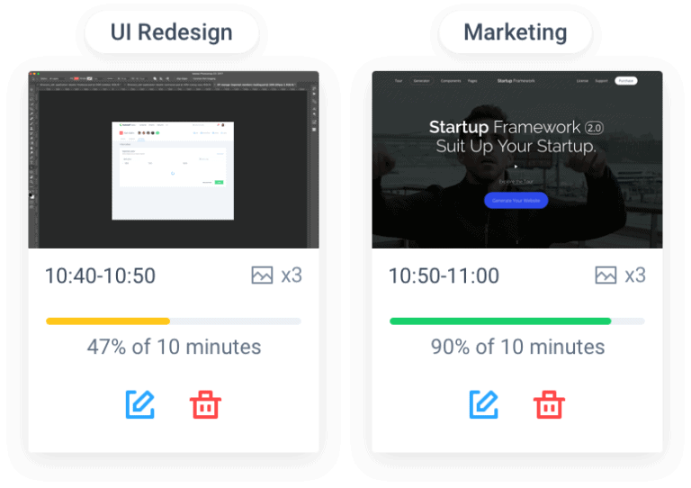How to Hack Hubstaff Tips for Improving Your Hubstaff Activity Score
