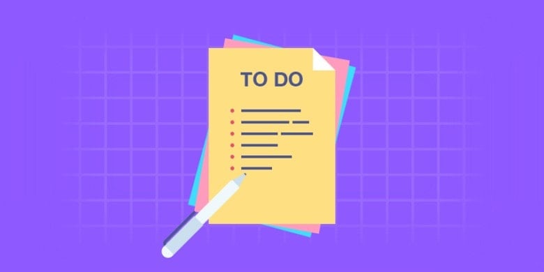 The Best To-Do Lists and Methods
