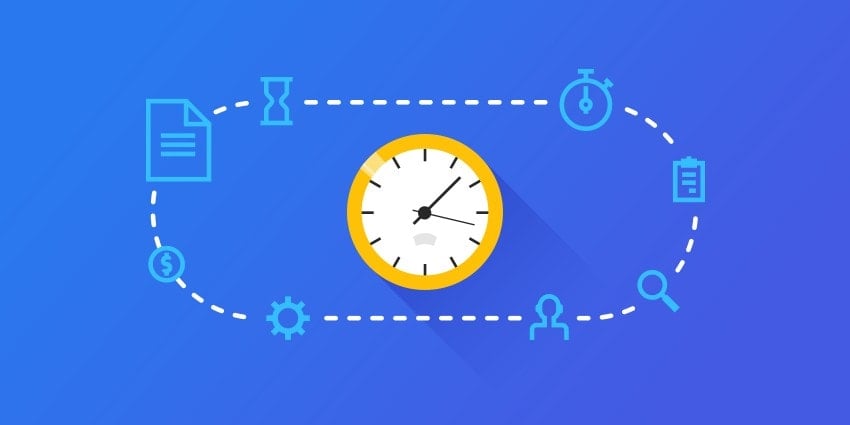 The 13 Best Time Management Apps to Boost Your Productivity