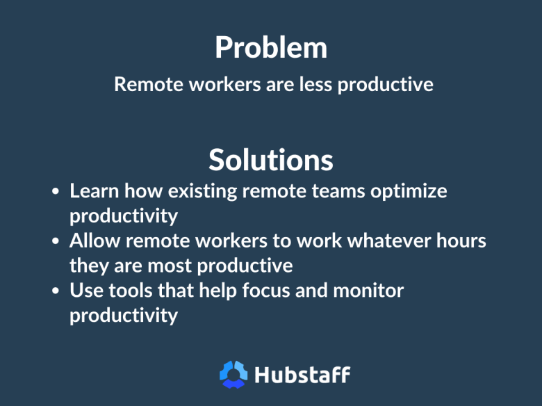 The 7 Biggest Disadvantages of Working From Home