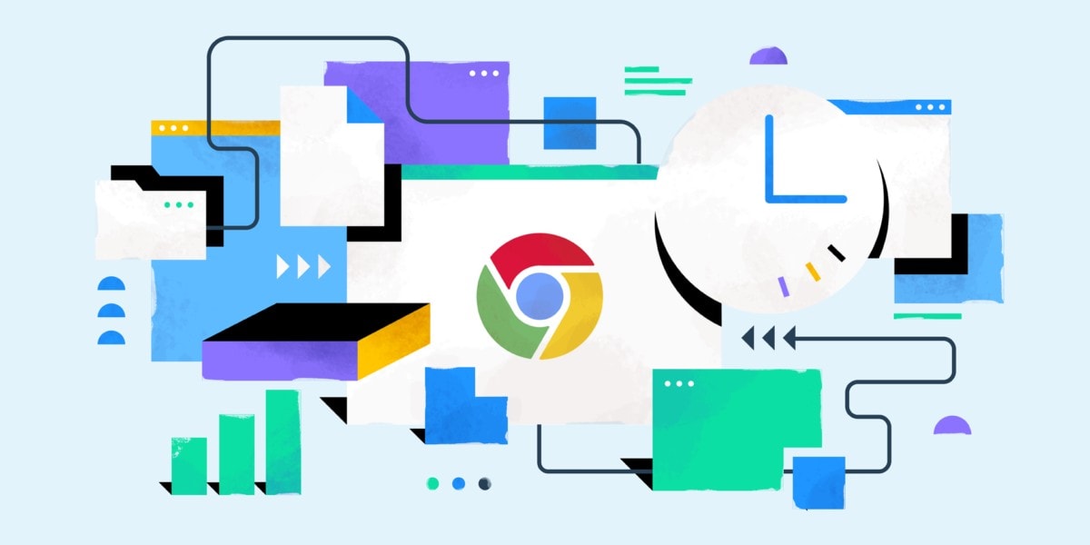 11 Best Chrome Time Tracker Extensions Hubstaff Blog