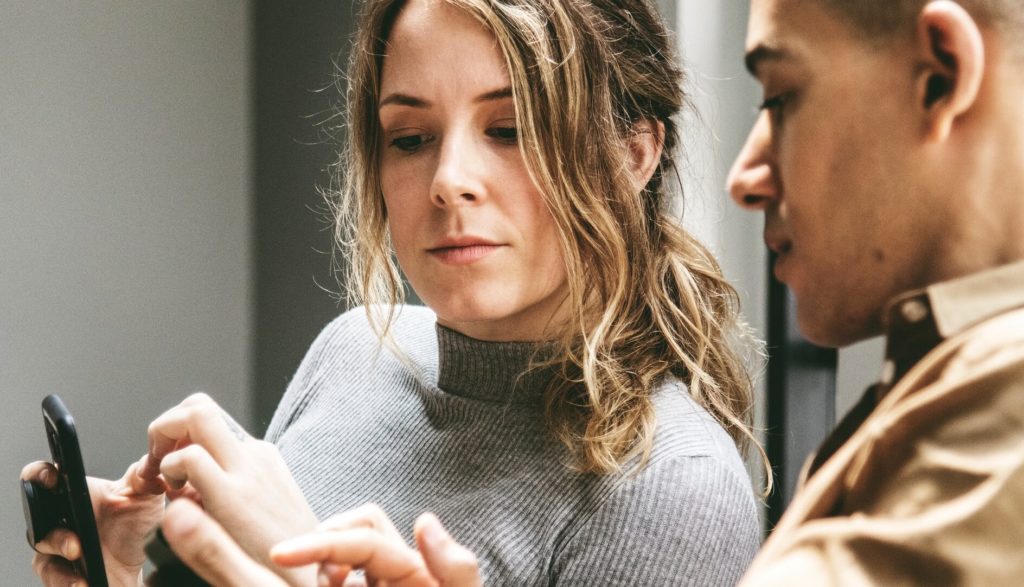 How to Get Hubstaff Premium Free Hubstaff Referral Program