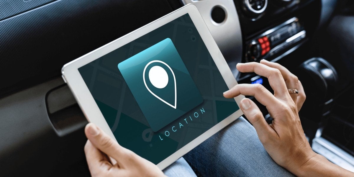 Employee Gps Location Tracking Laws Policies And Compliance