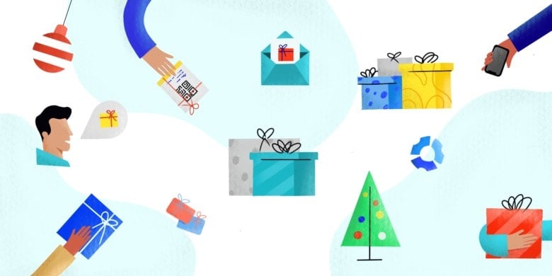 The Best Holiday Gift Ideas for Remote Workers