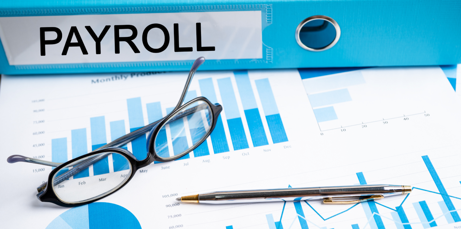 Top 10 Payroll Issues and Proven Strategies to Overcome Them