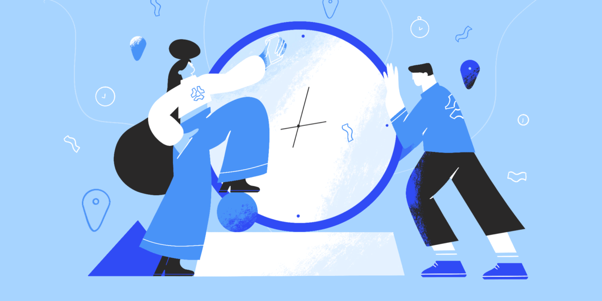What Is Time Blocking and How To Use It [Free Template]