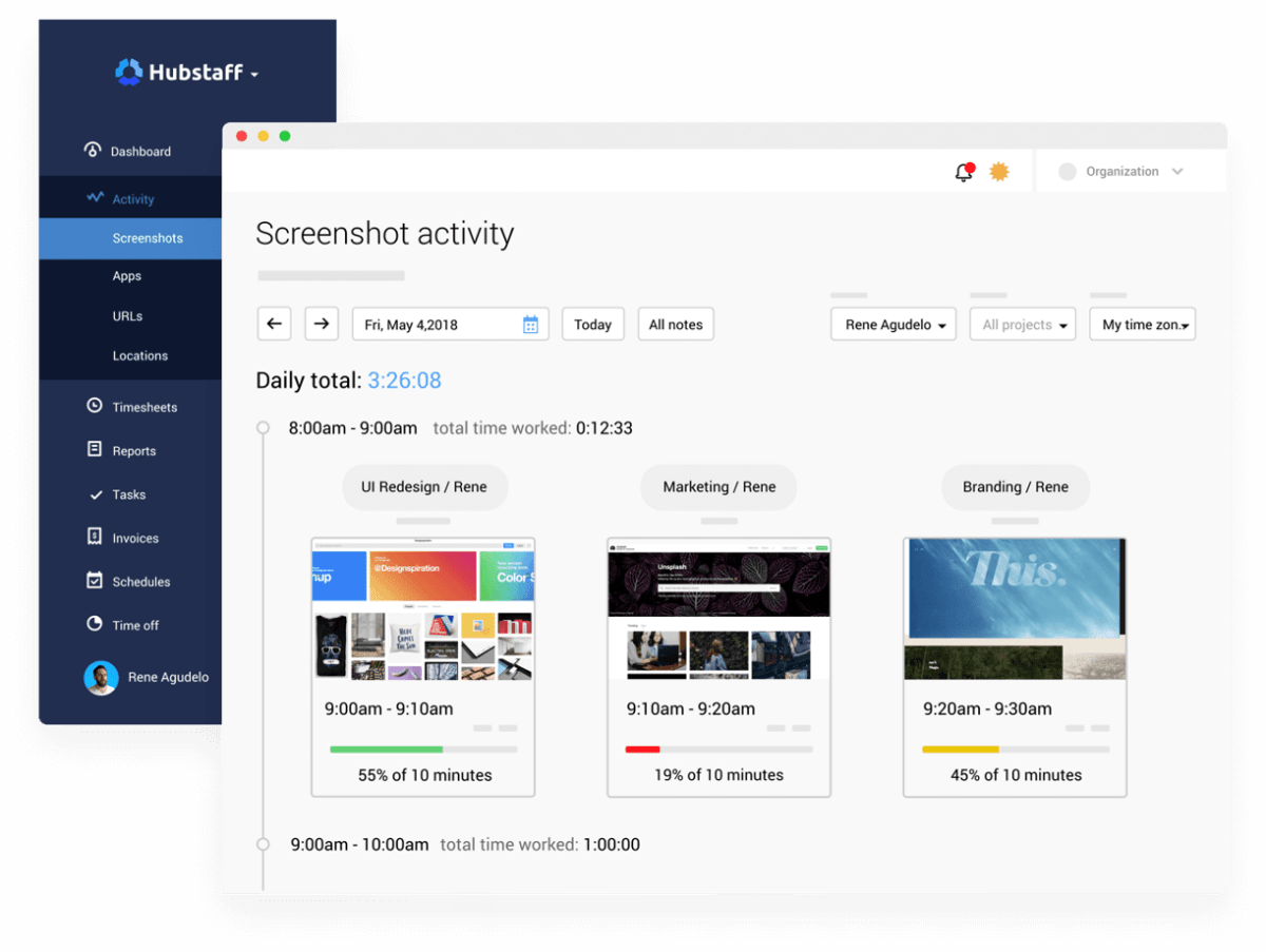 Check Out These MustHave 11 Linux Productivity Tools