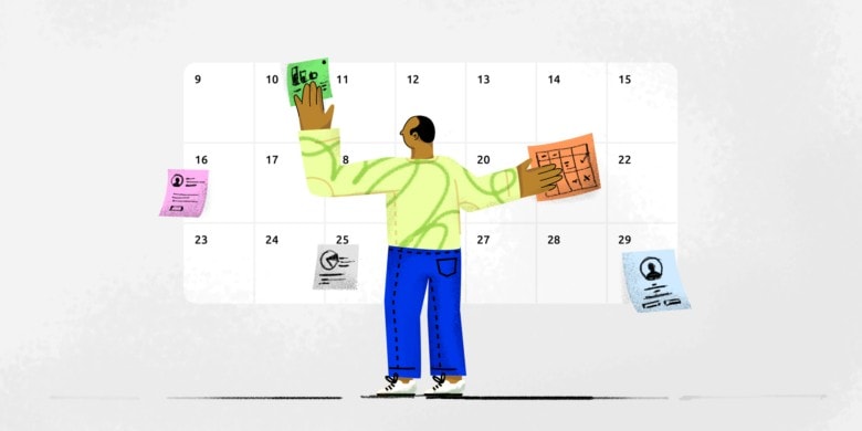 7 Common Scheduling Issues and How to Solve Them