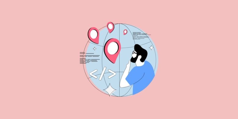 Best Employee Management Software to Consider in 2025 If You Are a Remote Company