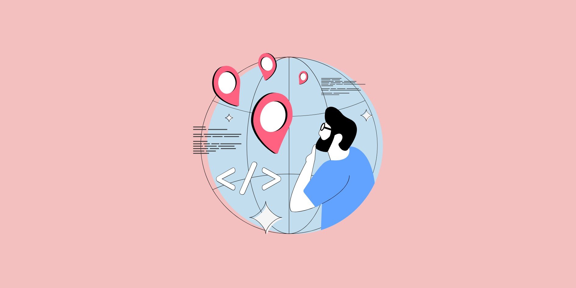 Best Employee Management Software to Consider in 2025 If You Are a Remote Company