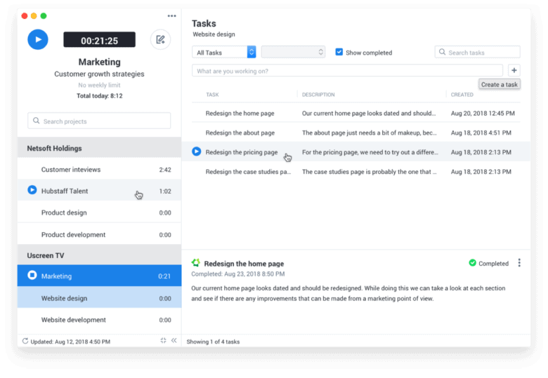 11 Best Remote Work Software Options You Need in 2025