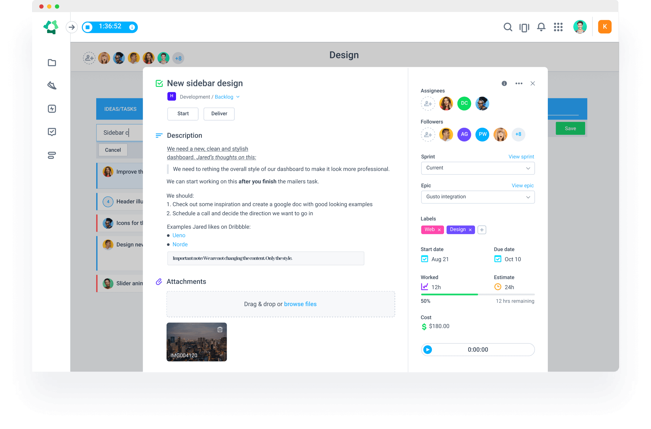 https://hubstaff.com/blog/wp-content/uploads/2020/02/Hubstaff-Tasks-time-tracking@2x.png