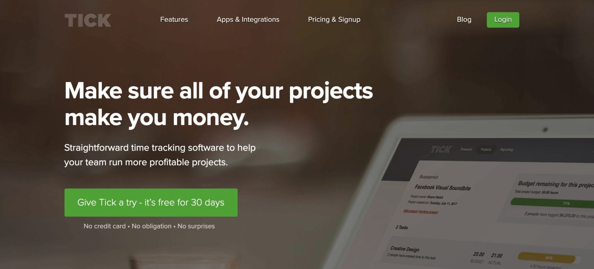 11 Best Chrome Time Tracker Extensions Hubstaff Blog