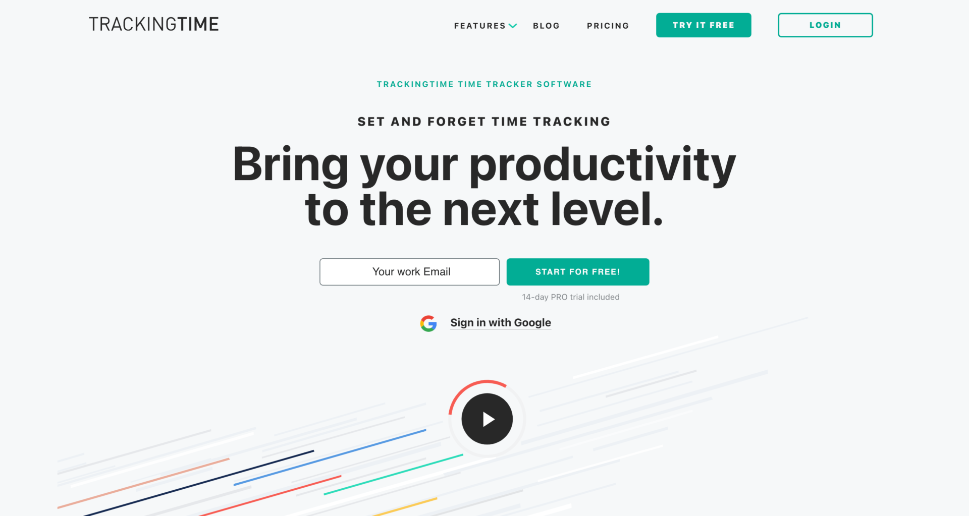 11 Best Chrome Time Tracker Extensions Hubstaff Blog