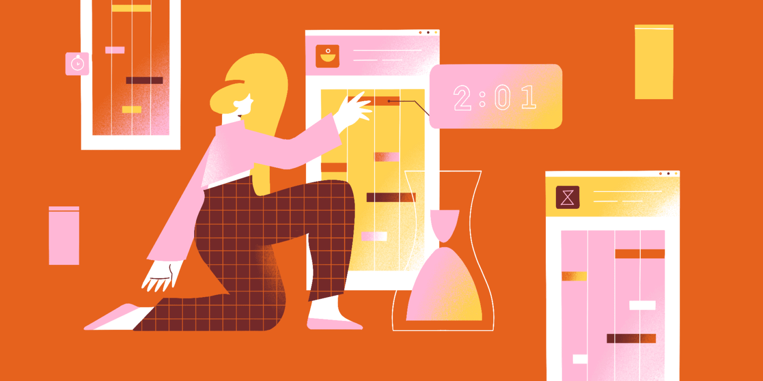 The Ultimate List Of Tasks to Outsource to Virtual Assistants