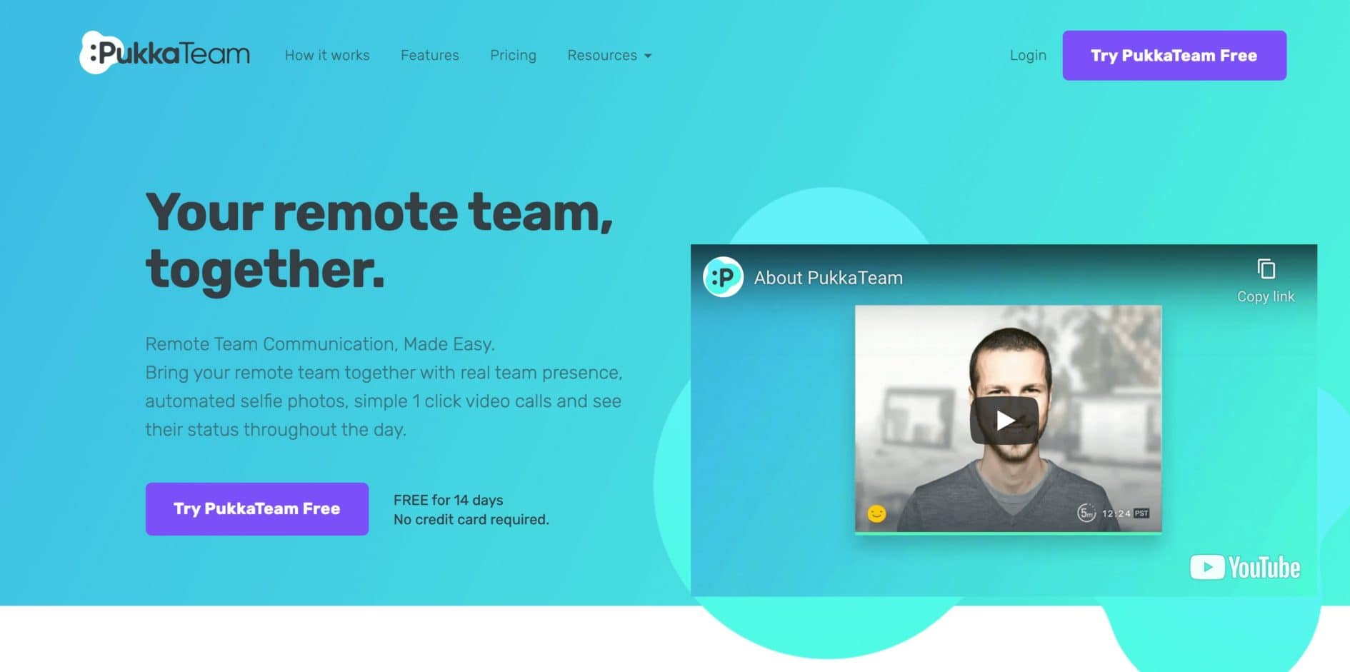 14 Best Remote Work Software Tools in 2023 Hubstaff Blog