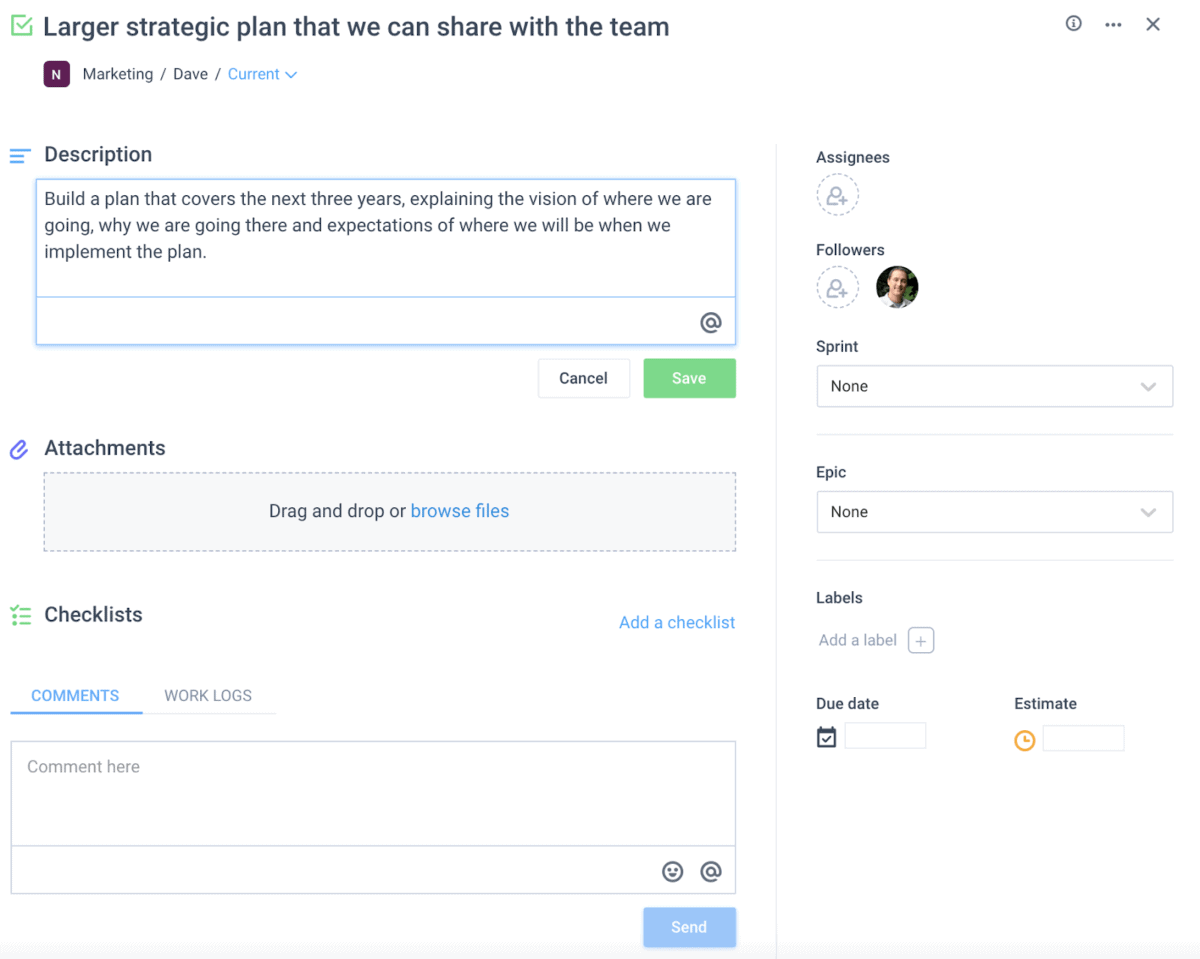 A Day in the Life of a Startup CEO | Hubstaff Blog