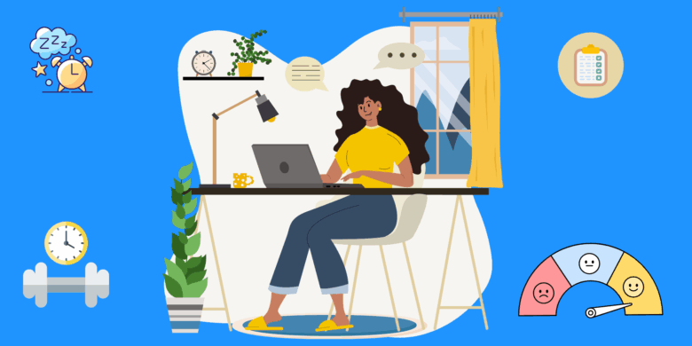Why Remote Work Fails Without Accountability and How the Best Teams Fix It