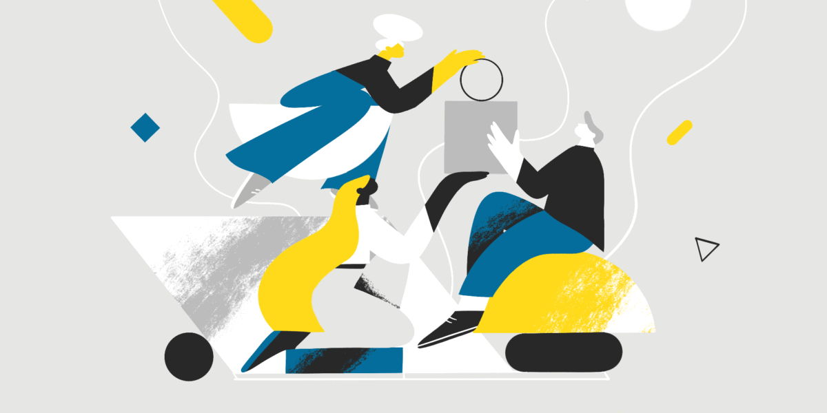 20 Unique Virtual TeamBuilding Activities for Remote Teams