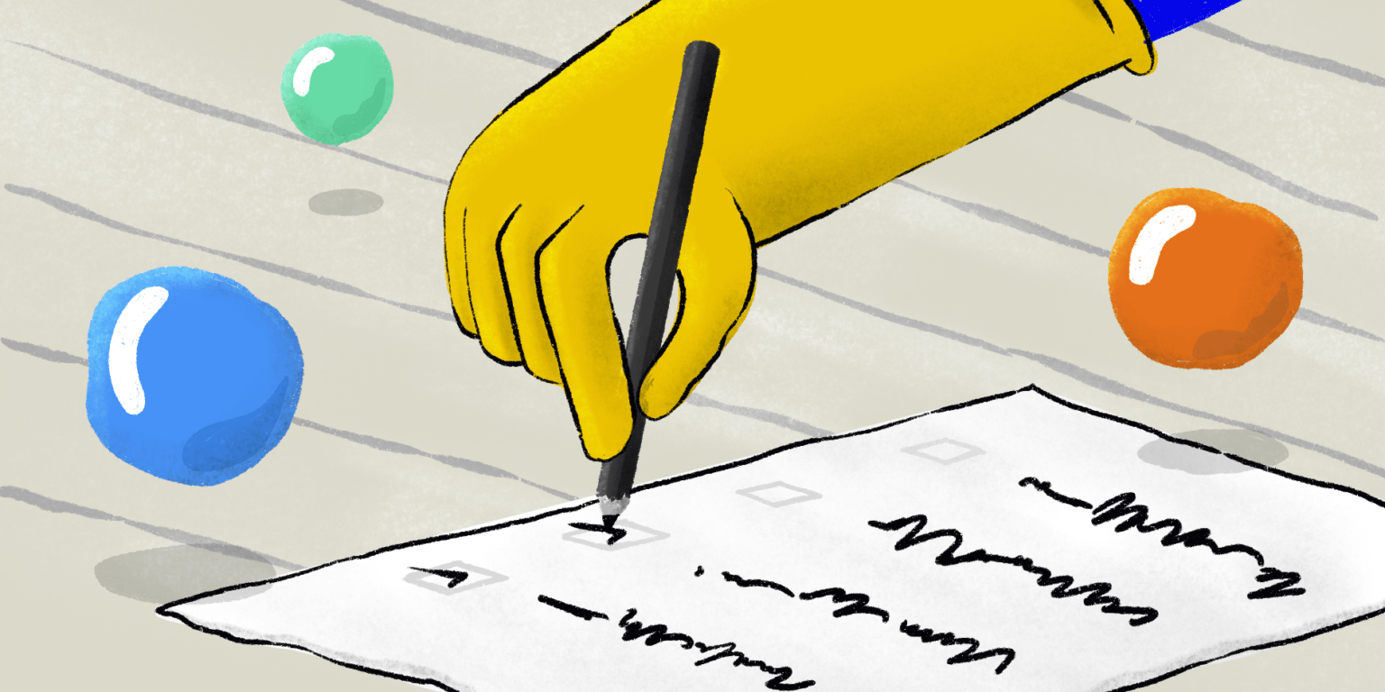 the-only-janitorial-inspection-checklist-you-ll-ever-need