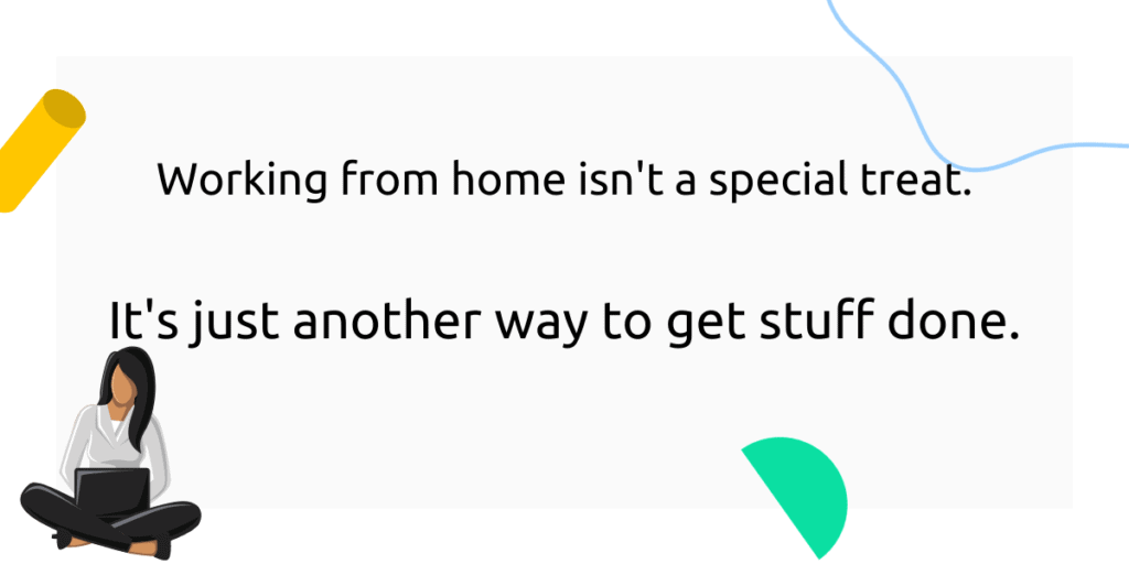 How to Create a Work From Home Policy [Download] Hubstaff Blog