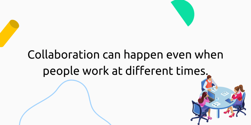 How to Create a Work From Home Policy [Download] Hubstaff Blog