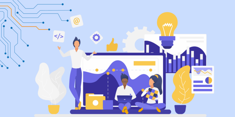 What’s New at Hubstaff: Product Updates & Feature Announcements