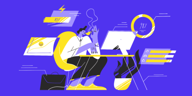8 Strategies for Building Trust in Virtual Teams | Hubstaff Blog