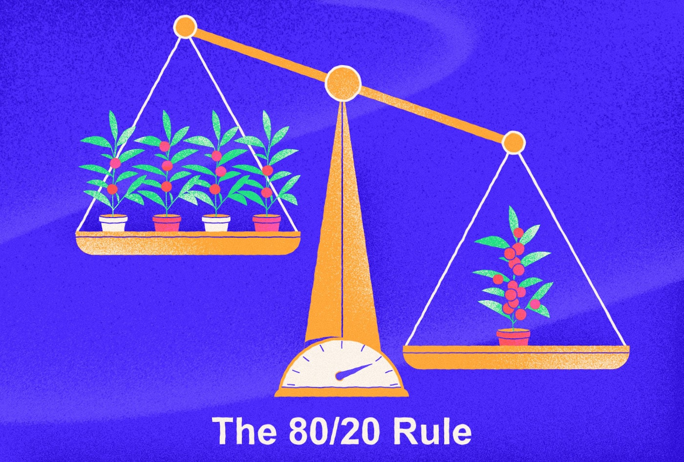 How to Hack Hubstaff Tips for Improving Your Hubstaff Activity Score