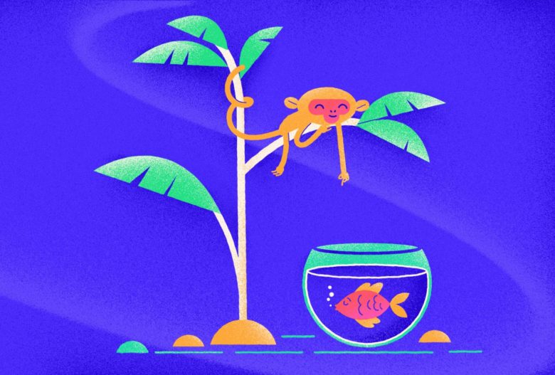 How to Hack Hubstaff Tips for Improving Your Hubstaff Activity Score