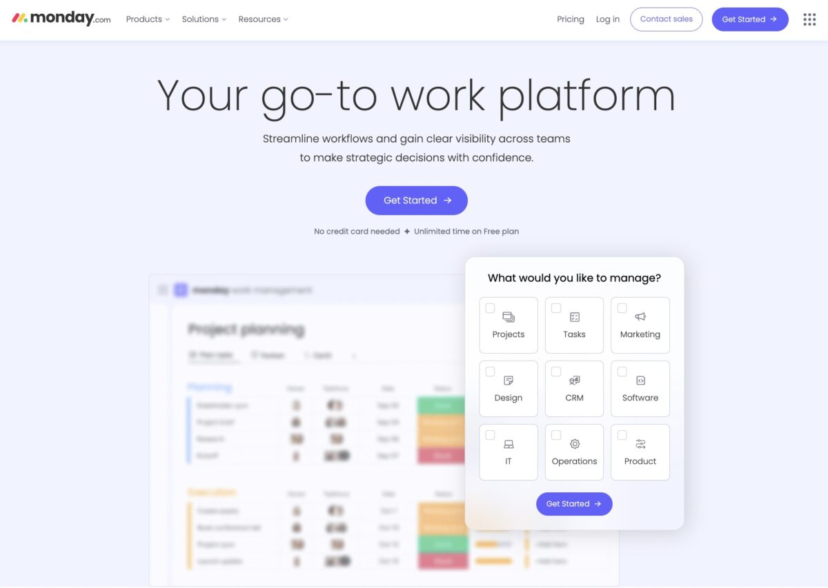Top Time Management Apps for Better Productivity (2026)