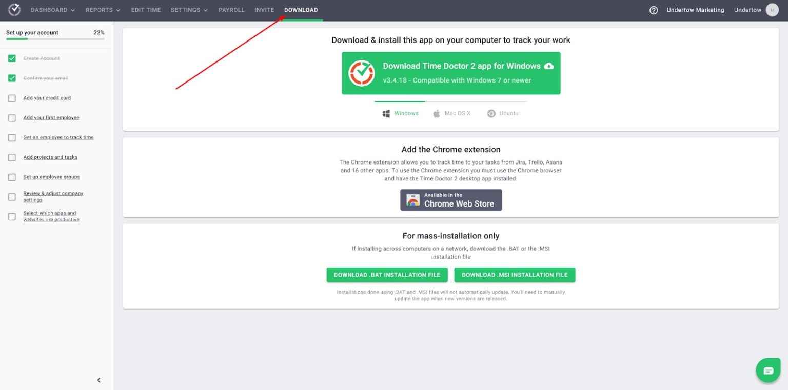 Time Doctor Review Features, Pros & Cons, and Pricing